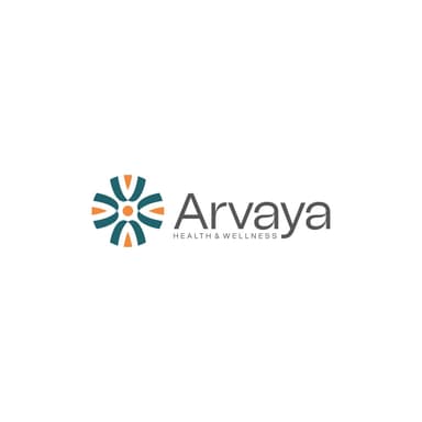 Arvaya Health & Wellness